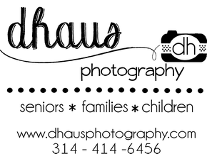 dhaus photography